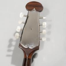 CALACE No.26M マンドリン イタリア手工製No26M ラウンドマンドリン_5