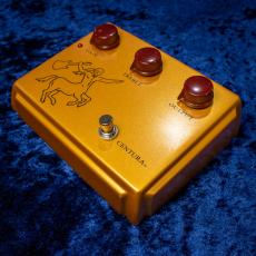 Miyaji Custom Shop Ceriatone Centura Fax MOD_2