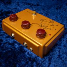 Miyaji Custom Shop Ceriatone Centura Fax MOD_3