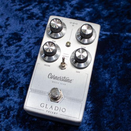 Cornerstone GLADIO SC