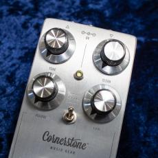 Cornerstone GLADIO SC_2