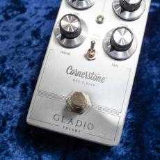 Cornerstone GLADIO SC_3