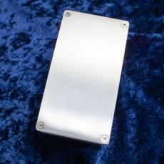 Cornerstone GLADIO SC_4