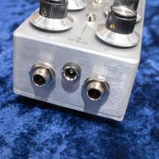 Cornerstone GLADIO SC_5