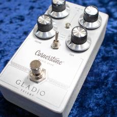 Cornerstone GLADIO SC_6