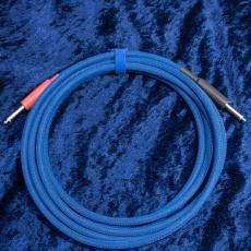 Tele.4 amplifier Tele.4 Cable