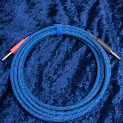 Tele.4 amplifier Tele.4 Cable