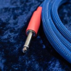 Tele.4 amplifier Tele.4 Cable_2