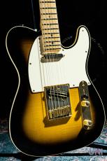 Fender Japan TLR-RK "Richie Kotzen Signature Model" / 2016_2