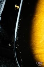 Fender Japan TLR-RK "Richie Kotzen Signature Model" / 2016_7