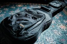 Fender Japan TLR-RK "Richie Kotzen Signature Model" / 2016_11