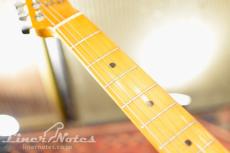 H.S.Anderson 1973-75 MAD CAT HS-1 (Natural)_6