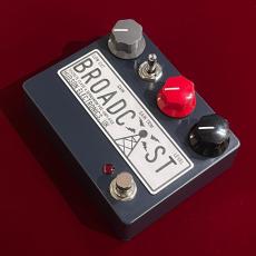 Hudson Electronics Broadcast_3