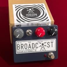 Hudson Electronics Broadcast_6