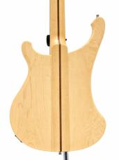 Rickenbacker 4003S Satin Mapleglo【限定生産品】_3