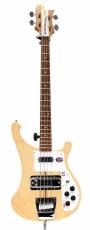 Rickenbacker 4003S Satin Mapleglo【限定生産品】_4
