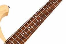 Rickenbacker 4003S Satin Mapleglo【限定生産品】_7