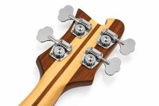Rickenbacker 4003S Satin Mapleglo【限定生産品】_8