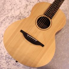 Sheeran by Lowden 【新品特価】W02 Sheeran #5712【ピックアップ搭載】【分割手数料0%】【送料当社負担】