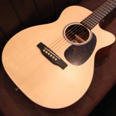 Martin 000CJRE #2993550 【オール単板】【少し小ぶりなサイズ】