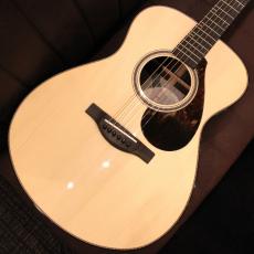 YAMAHA FS9 R Natural【刹那の秋セール】【福岡店】