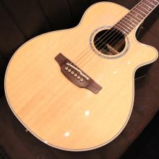 Takamine PTU141C N #63110278【福岡店在庫】