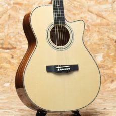 Morris SE-93 Custom
