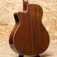 Morris SE-93 Custom_2