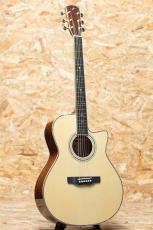 Morris SE-93 Custom_3