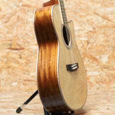 Morris SE-93 Custom_4