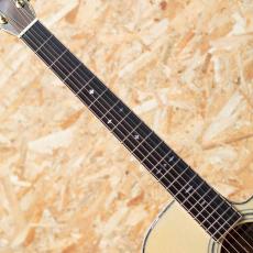 Morris SE-93 Custom_6