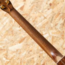 Morris SE-93 Custom_7