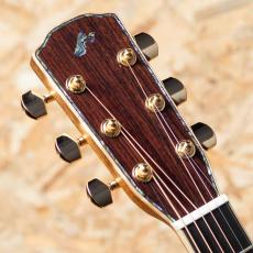 Morris SE-93 Custom_8
