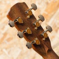 Morris SE-93 Custom_9