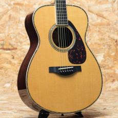 YAMAHA LS56 Custom ARE