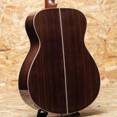 YAMAHA LS56 Custom ARE_2
