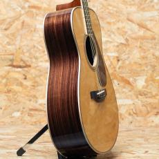 YAMAHA LS56 Custom ARE_4