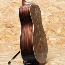YAMAHA LS56 Custom ARE_5