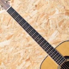 YAMAHA LS56 Custom ARE_6