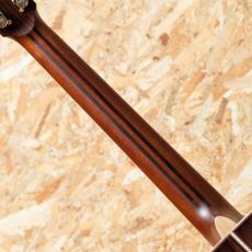 YAMAHA LS56 Custom ARE_7