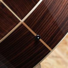 YAMAHA LS56 Custom ARE_8