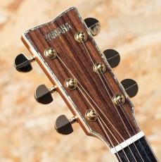 YAMAHA LS56 Custom ARE_9