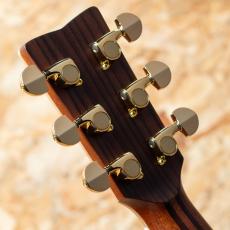 YAMAHA LS56 Custom ARE_10