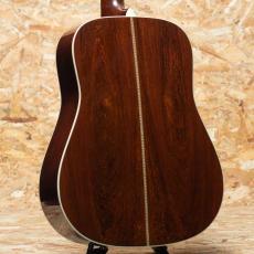 Martin D-28 Authentic 1937 VTS 2019_2