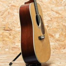 Martin D-28 Authentic 1937 VTS 2019_4