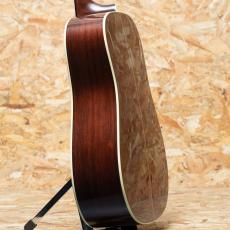 Martin D-28 Authentic 1937 VTS 2019_5