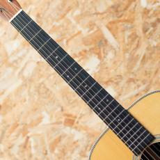 Martin D-28 Authentic 1937 VTS 2019_6