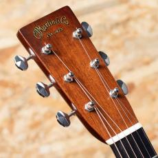 Martin D-28 Authentic 1937 VTS 2019_8