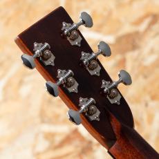 Martin D-28 Authentic 1937 VTS 2019_9