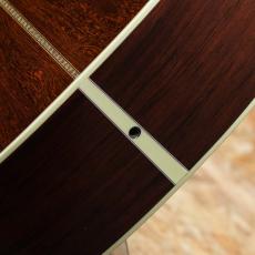 Martin D-28 Authentic 1937 VTS 2019_10